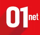 logo de Groupe 01