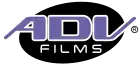 logo de A.D. Vision