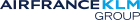 logo de Air France-KLM