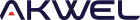 logo de Akwel