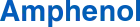 logo de Amphenol