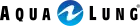 logo de Aqua Lung/La Spirotechnique