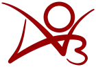 logo de Archive of Our Own