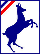 logo de Auverland