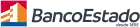 logo de Banco del Estado de Chile