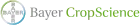 logo de Bayer CropScience
