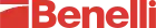logo de Benelli Armi