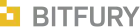 logo de Bitfury