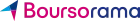 logo de Boursorama