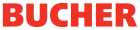 logo de Bucher Industries