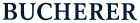 logo de Bucherer (entreprise)