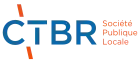 logo de Compagnie des transports du Bas-Rhin