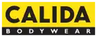 logo de Calida