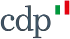 logo de Fondo Strategico Italiano