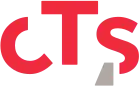 logo de Compagnie des transports strasbourgeois