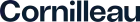 logo de Cornilleau