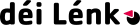 Image illustrative de l’article La Gauche (Luxembourg)