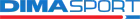 logo de DimaSport
