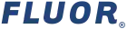 logo de Fluor (entreprise)