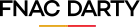 logo de Fnac Darty