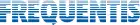 logo de Frequentis