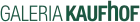 logo de Galeria Kaufhof