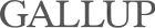 logo de The Gallup Organization