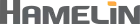 logo de Groupe Hamelin