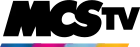 logo de Groupe MCS TV