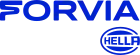 logo de Hella (entreprise)