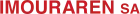 logo de Imouraren SA