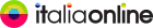 logo de Italiaonline
