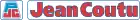 logo de Groupe Jean Coutu