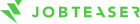 logo de JobTeaser
