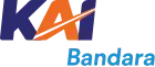 logo de Railink