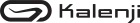 logo de Kalenji