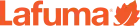 logo de Lafuma