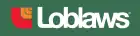 logo de Loblaws