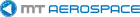 logo de MT Aerospace