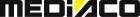 logo de Mediaco