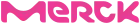 logo de Merck KGaA
