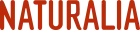 logo de Naturalia