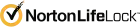 logo de Gen Digital