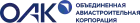 logo de OAK (compagnie aéronautique)
