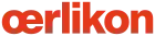 logo de OC Oerlikon