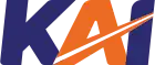 logo de Compagnie des chemins de fer indonésiens