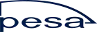 logo de Pojazdy Szynowe Pesa Bydgoszcz