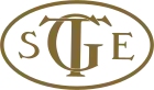 logo de Société grenobloise de tramways électriques