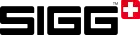 logo de Sigg