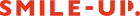 logo de Johnny & Associates